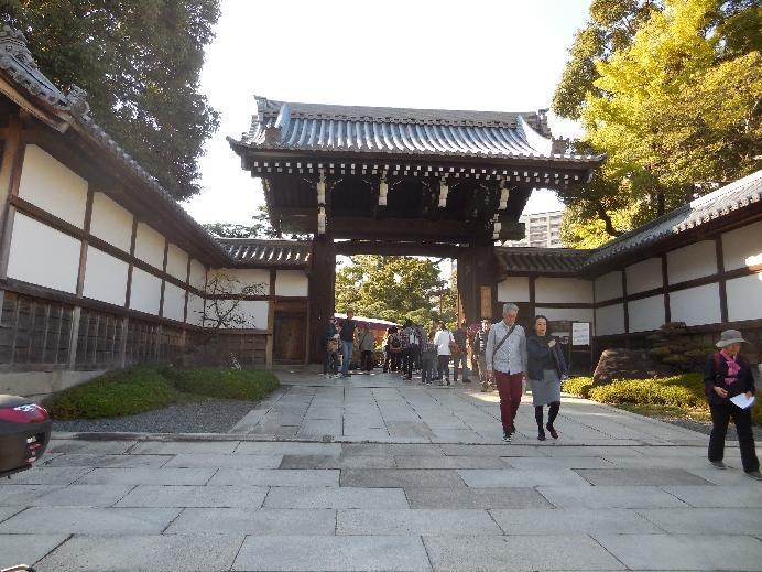 DSCN0637.JPG
