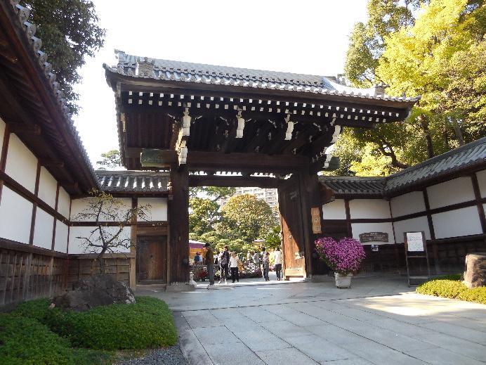 DSCN0638.JPG