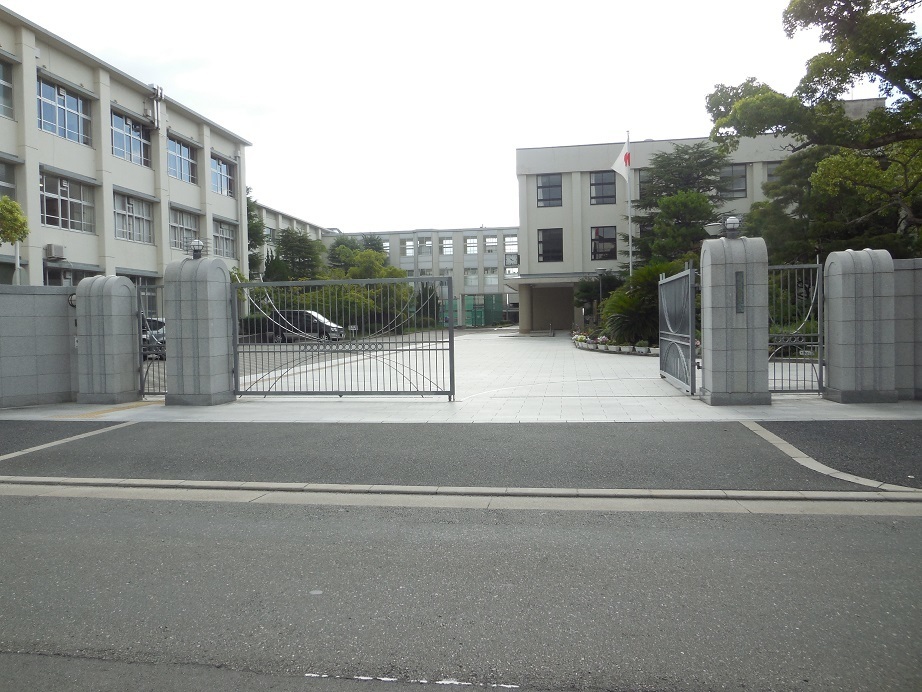DSCN4461.JPG