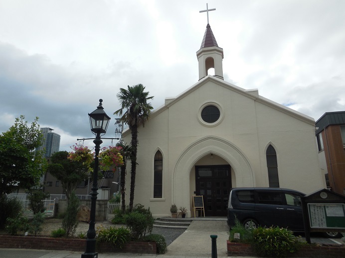DSCN4489.JPG