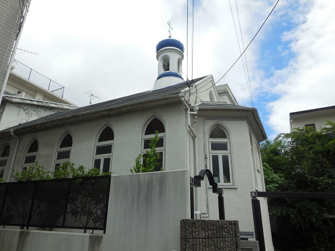 DSCN4492.JPG