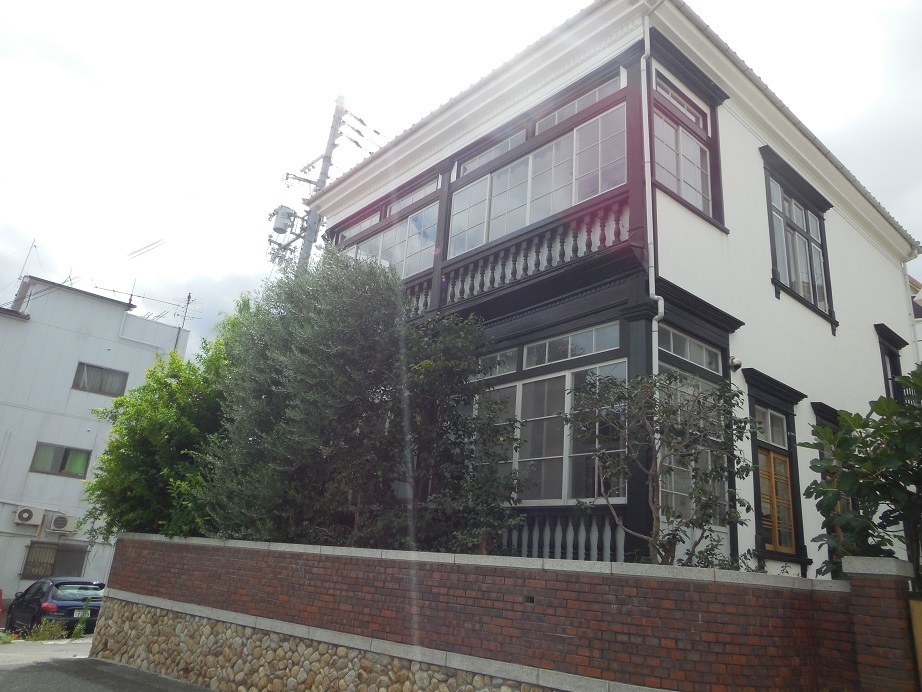 DSCN4591.JPG