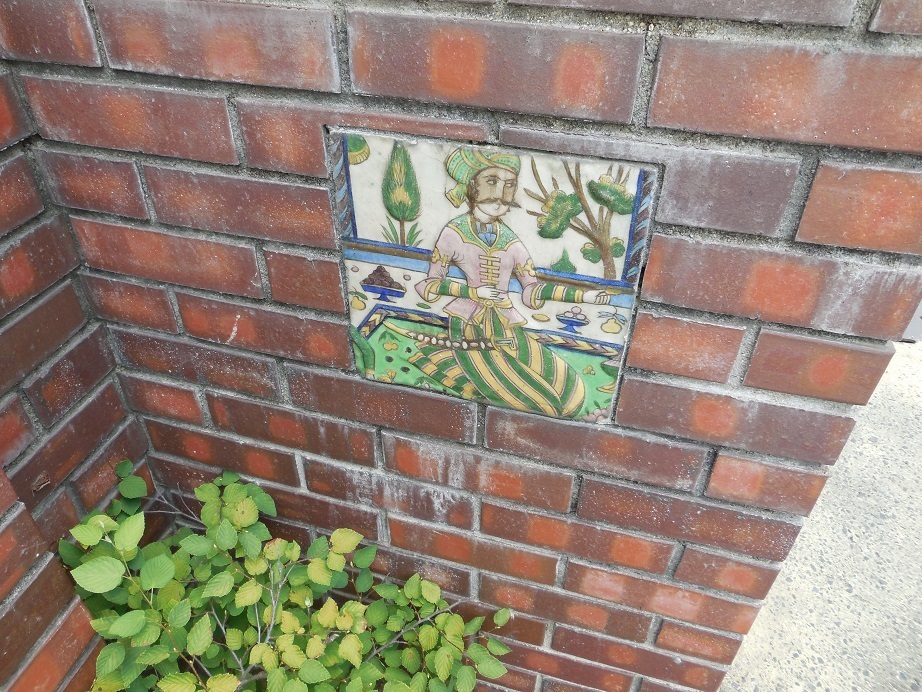 DSCN4593.JPG