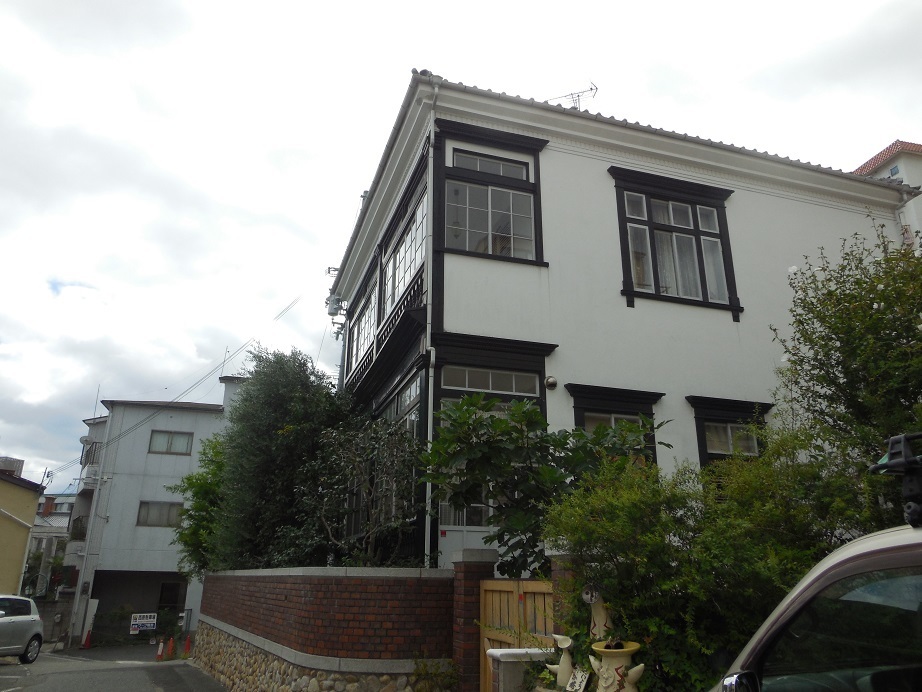 DSCN4594.JPG