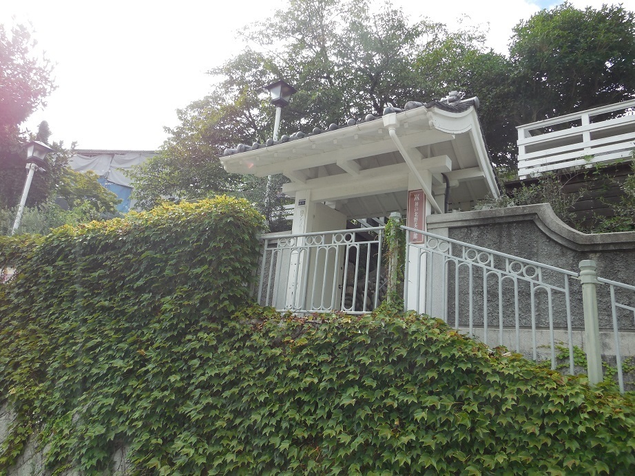 DSCN4626.JPG
