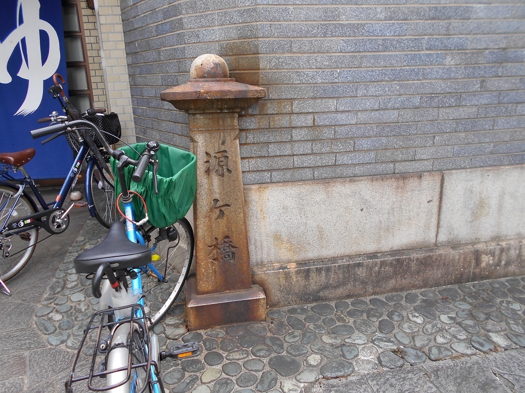 DSCN4870.JPG