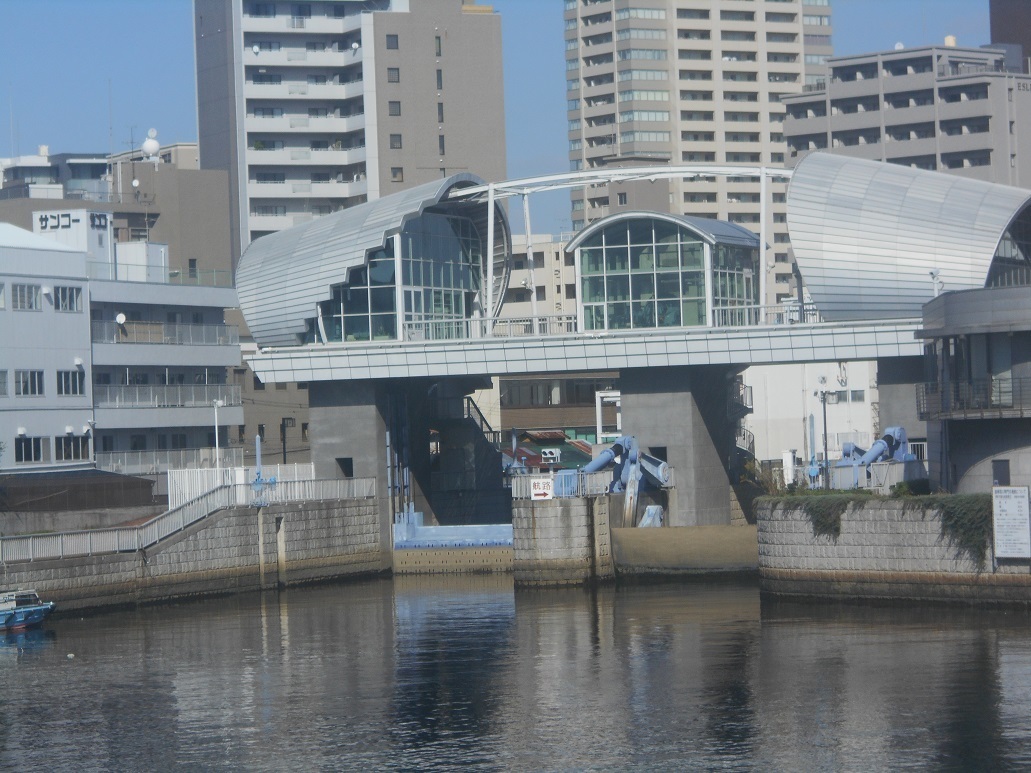 DSCN5056.JPG