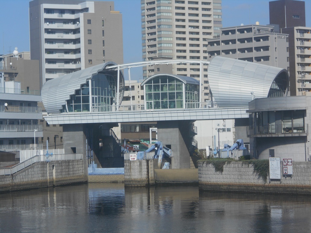 DSCN5058.JPG