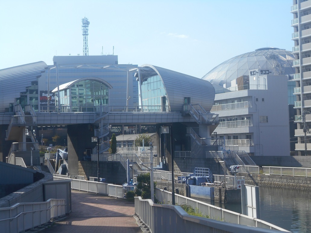 DSCN5062.JPG