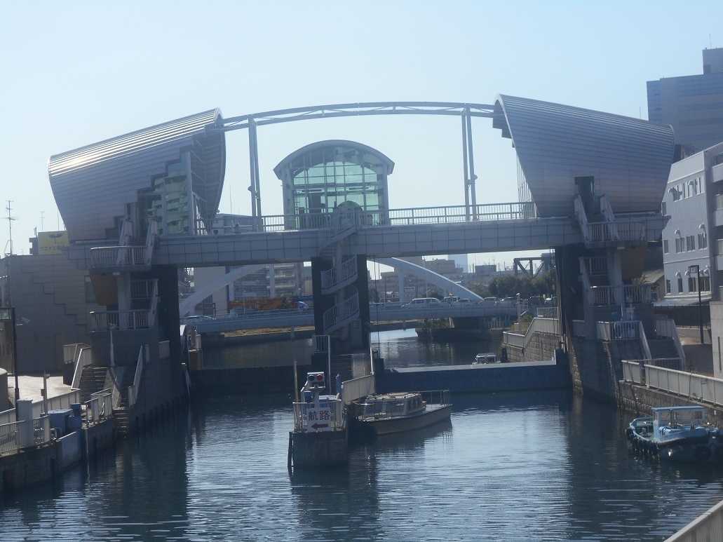 DSCN5064.JPG