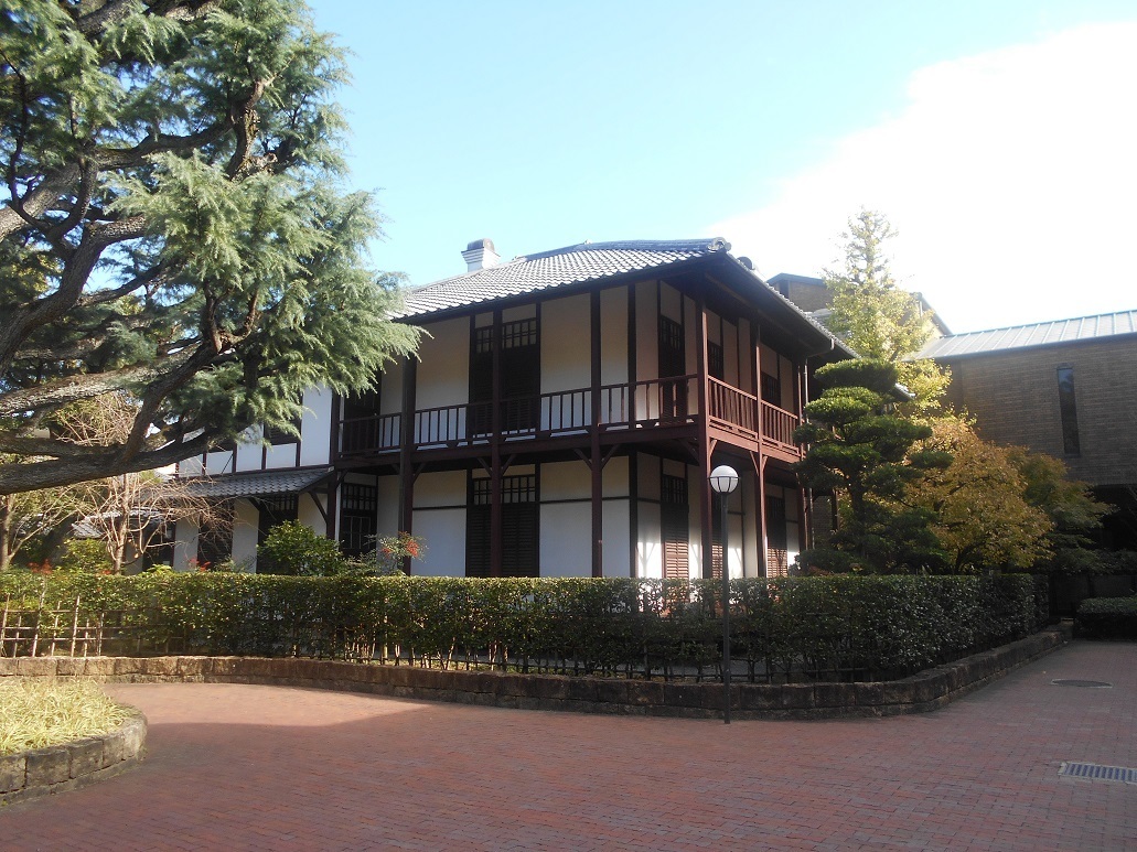 DSCN5138.JPG