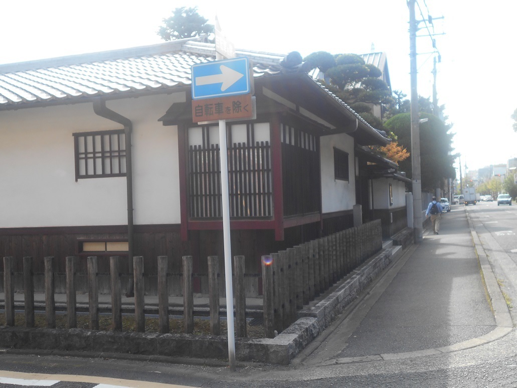 DSCN5141.JPG