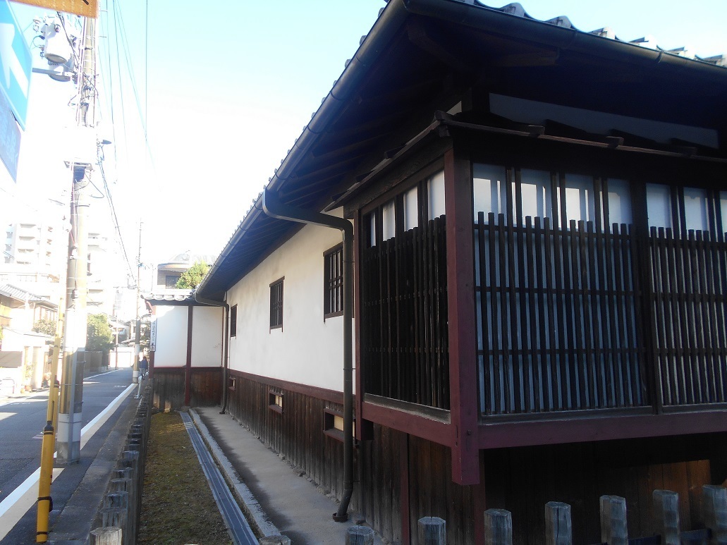 DSCN5312.JPG