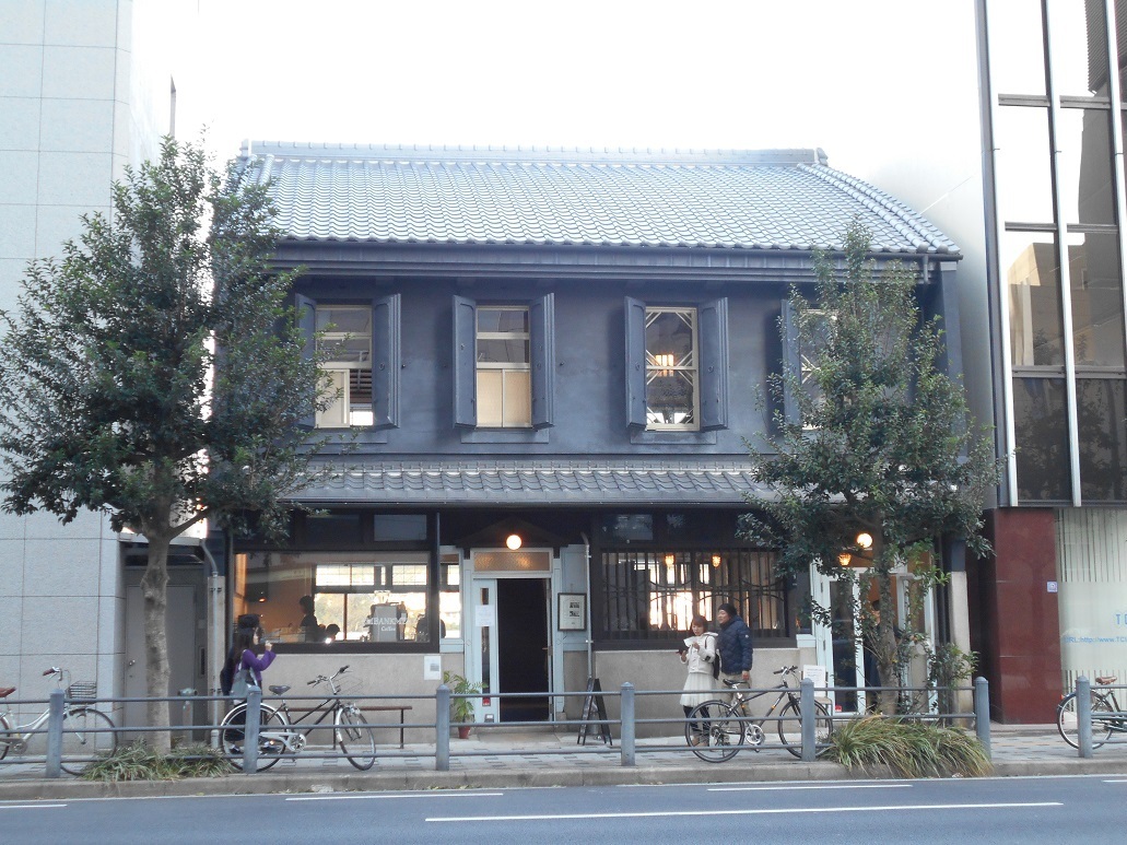 DSCN5407.JPG