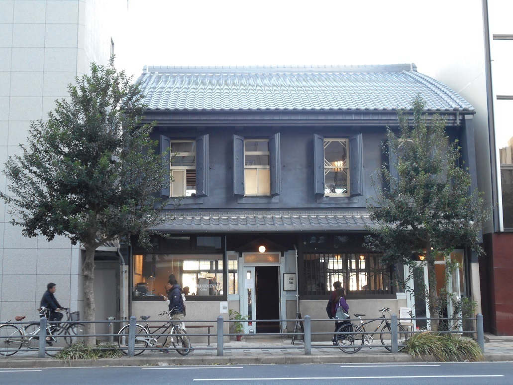 DSCN5408.JPG