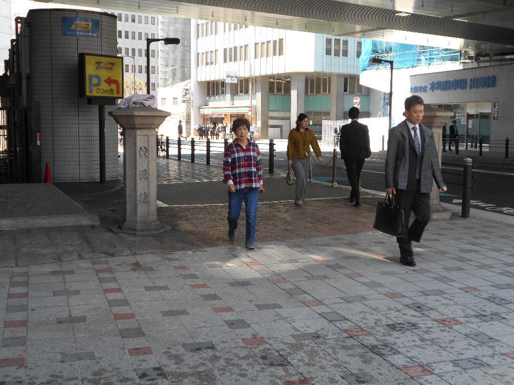 DSCN6024.JPG