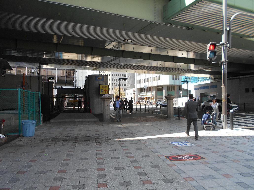 DSCN6025.JPG