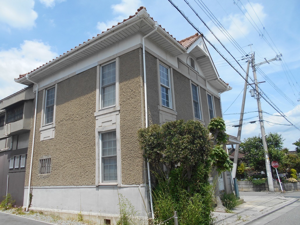 DSCN6429.JPG