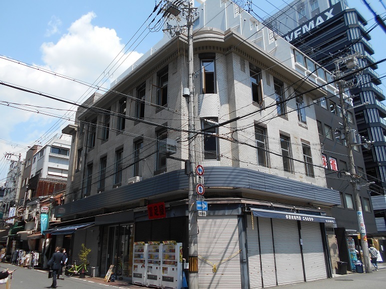 DSCN9005.JPG
