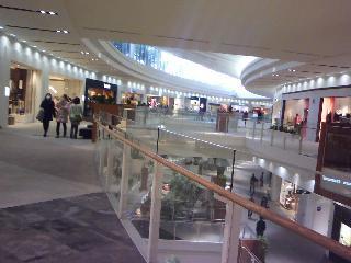 J0010017.jpg