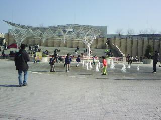 J0010018.jpg