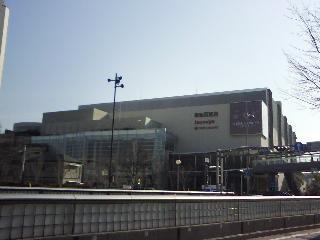 J0010020.jpg