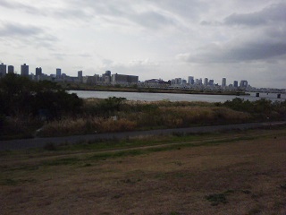 J0010022.jpg