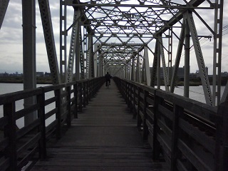 J0010027.jpg