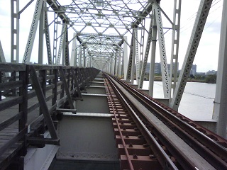 J0010029.jpg
