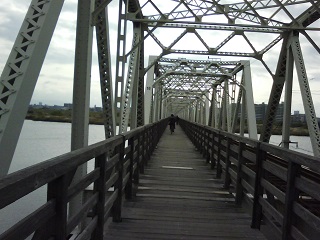 J0010030.jpg