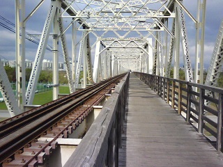 J0010033.jpg