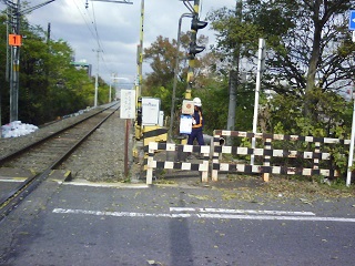 J0010035.jpg