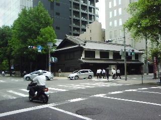 J0010638.jpg